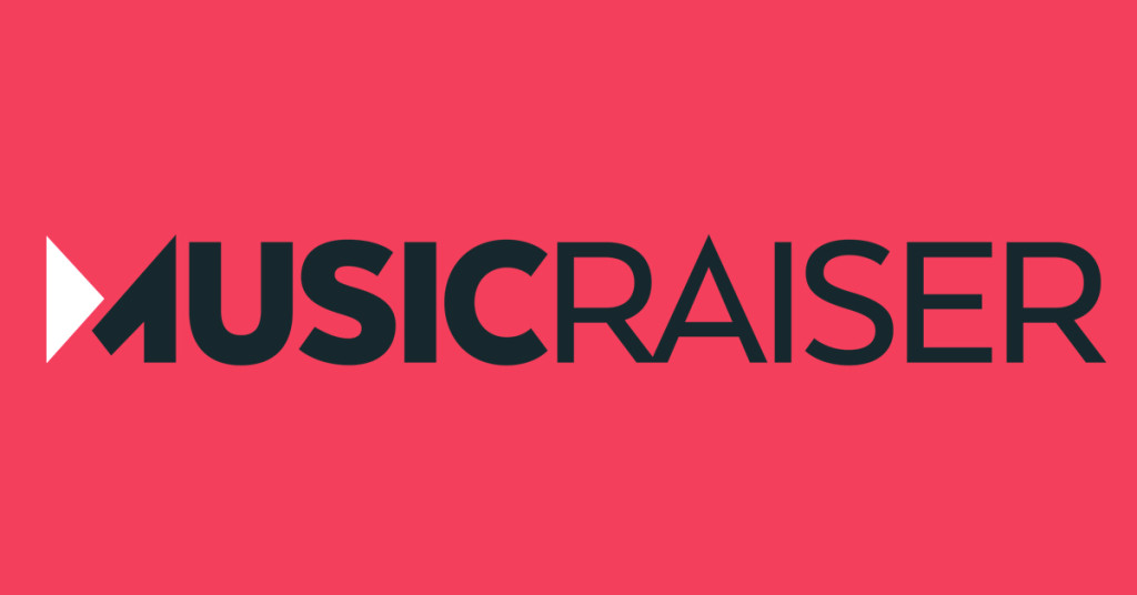 musicraiser-logo